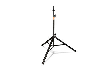 JBLTRIPOD-MA Speaker Tripod Stand Manual 4' 2" to 6' 5" 150lbs Max.