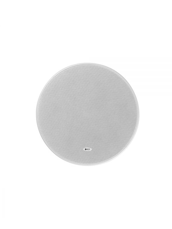 Ci160.2CR 6.5" In-Ceiling Speaker Round (Each)
