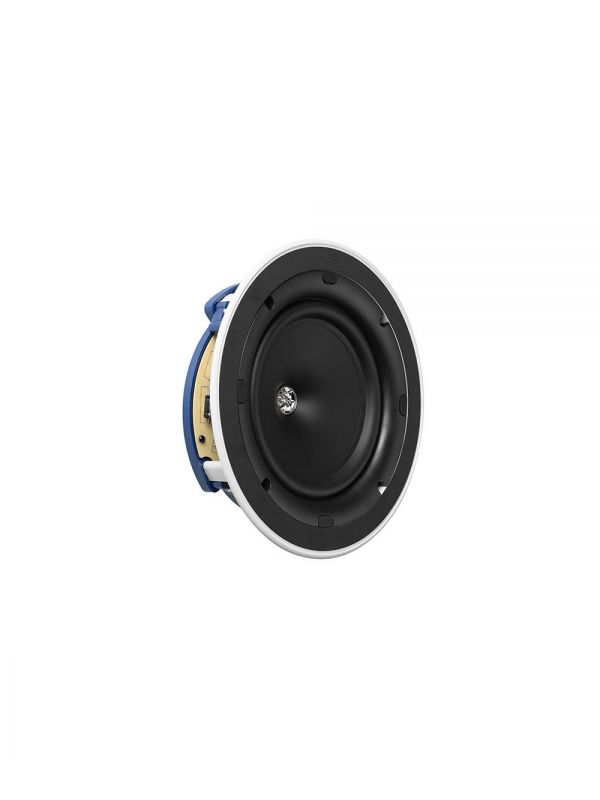 Ci160.2CR 6.5" In-Ceiling Speaker Round (Each)
