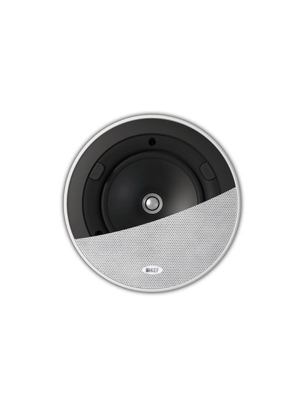 Ci130ER 5.25" In-Ceiling Speaker Round (Pair)