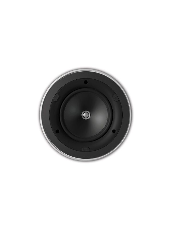 Ci160ER 6.5" In-Ceiling Speaker Round (Pair)