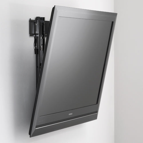 MTTU Medium THINSTALL™ Tilt Wall Mount