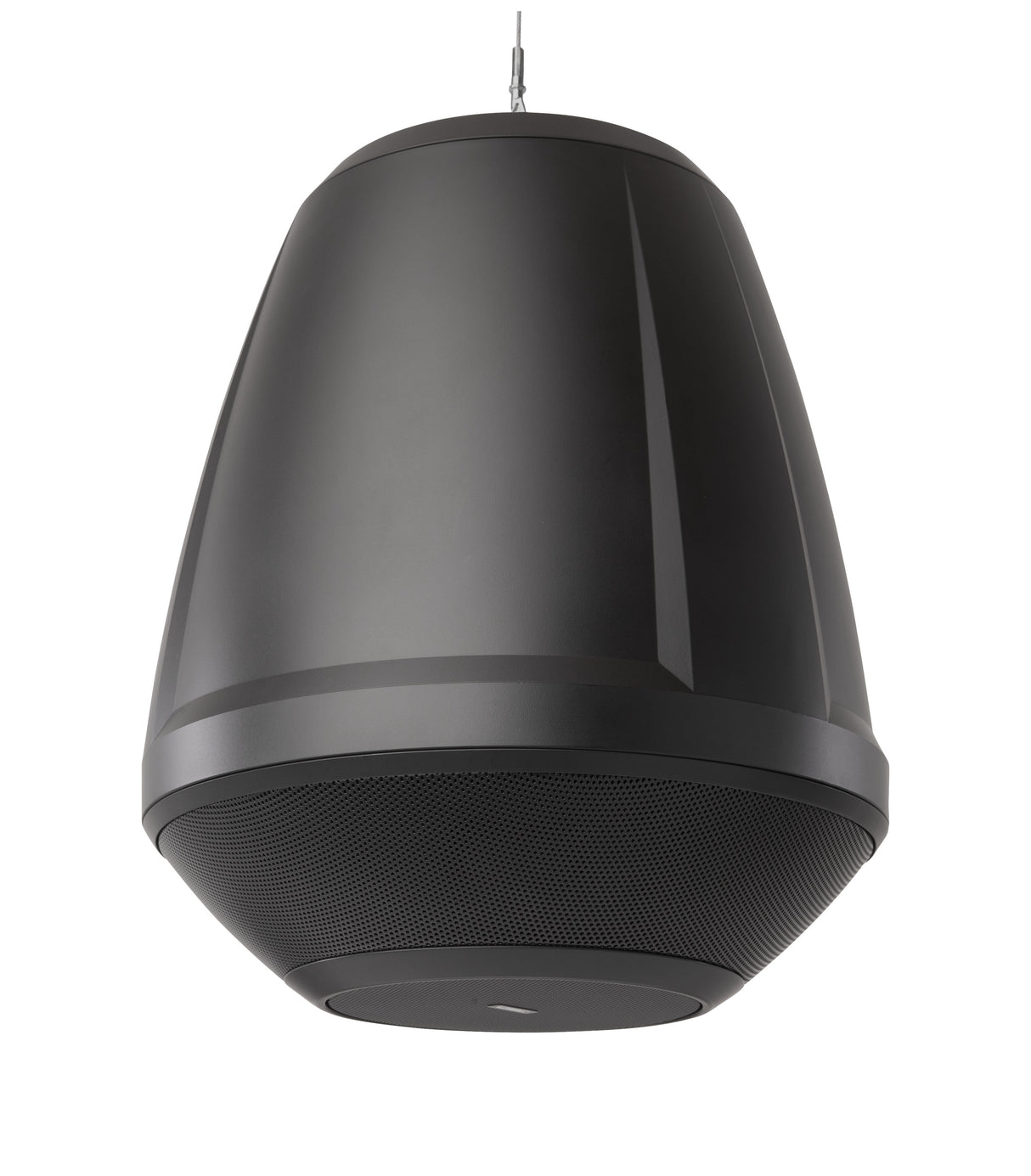 ADPHALOBK Integrated SUB/SAT Pendant Loudspeaker System (Each)