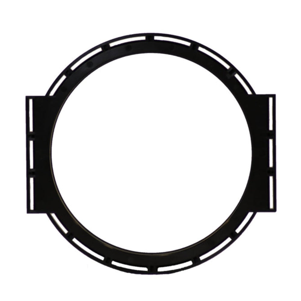 RB21 CI6.1X and CI6.2X Rough-In Bracket (Each)