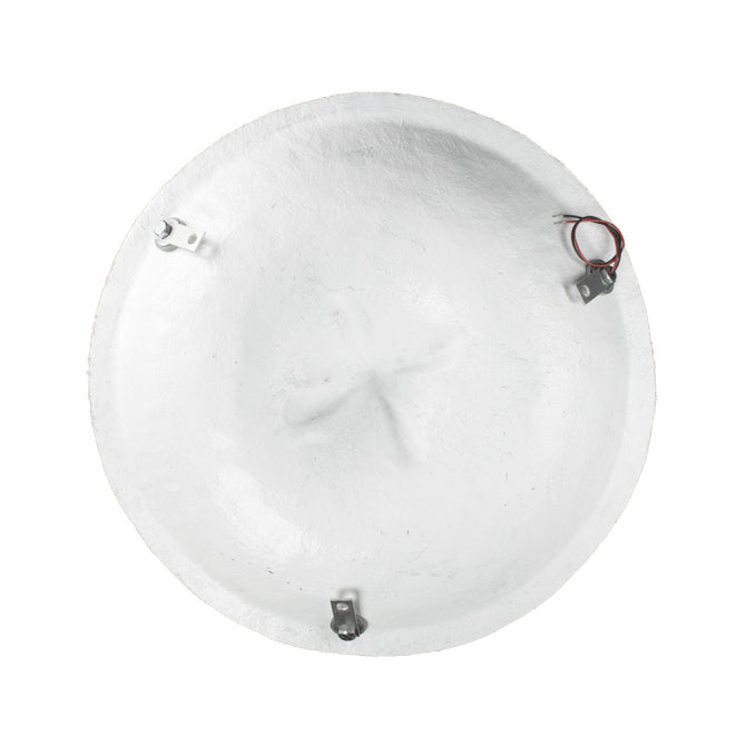 SSQ12AWH Loudspeaker (Each)