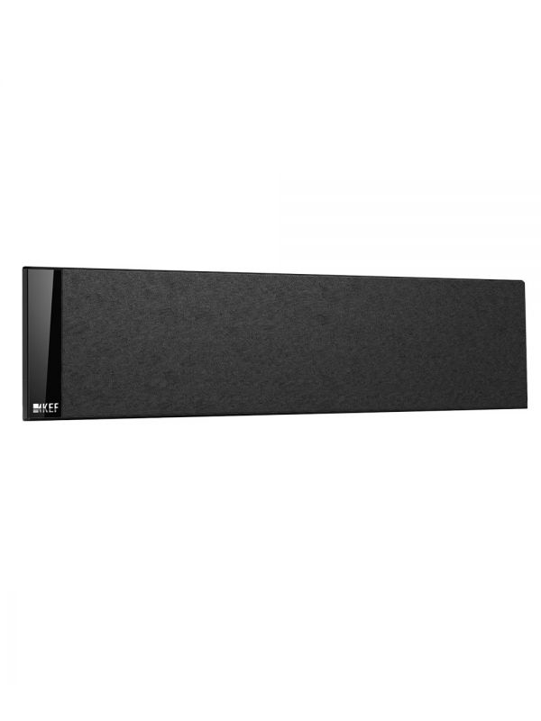 T301c Ultra-Thin Center Channel Speaker (Each)