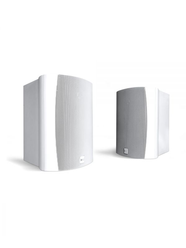 VENTURA6 All-Weather Outdoor Speaker (Pair)