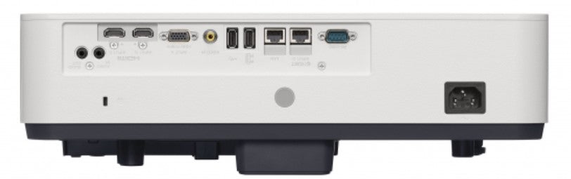 VPL-PHZ61 Projector Laser 3LCD 6400 Lumens WUXGA