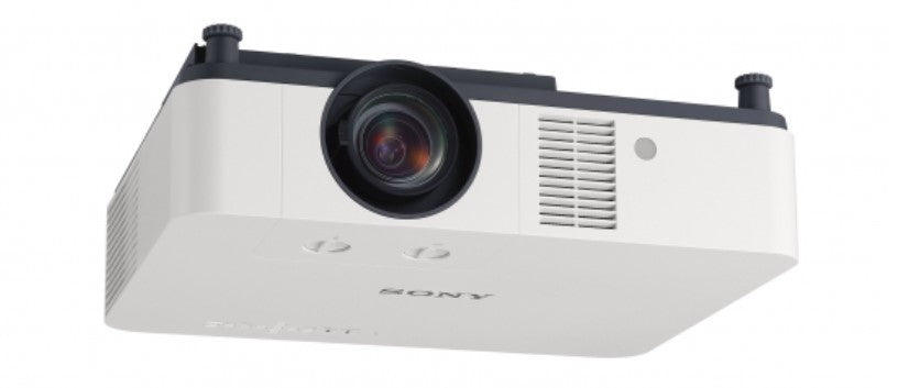 Sony Pro VPL-PHZ51 Projector Laser 3LCD 5300 Lumens