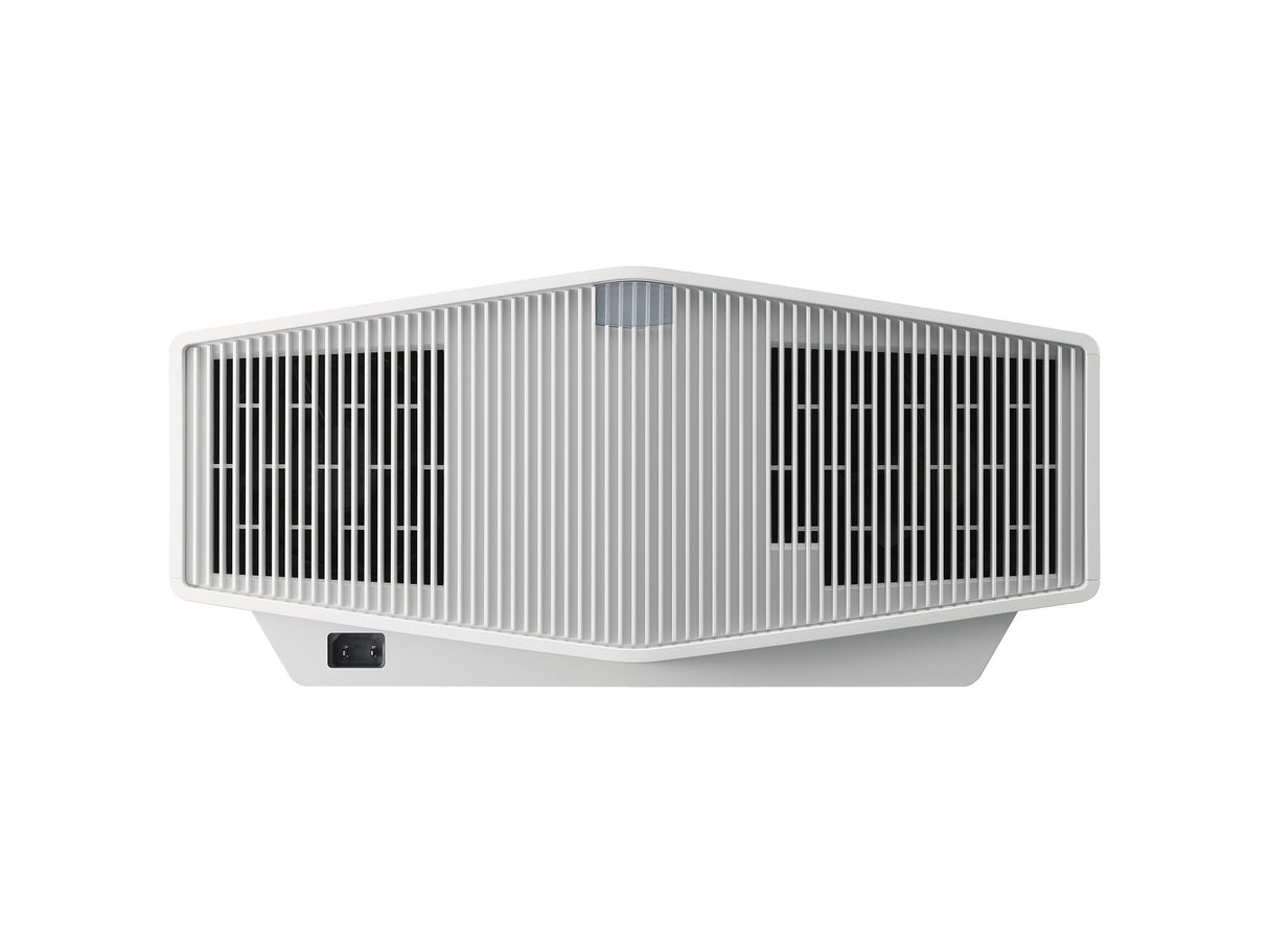 VPL-XW6000E 4K SXRD Laser Projector 2500 Lumens