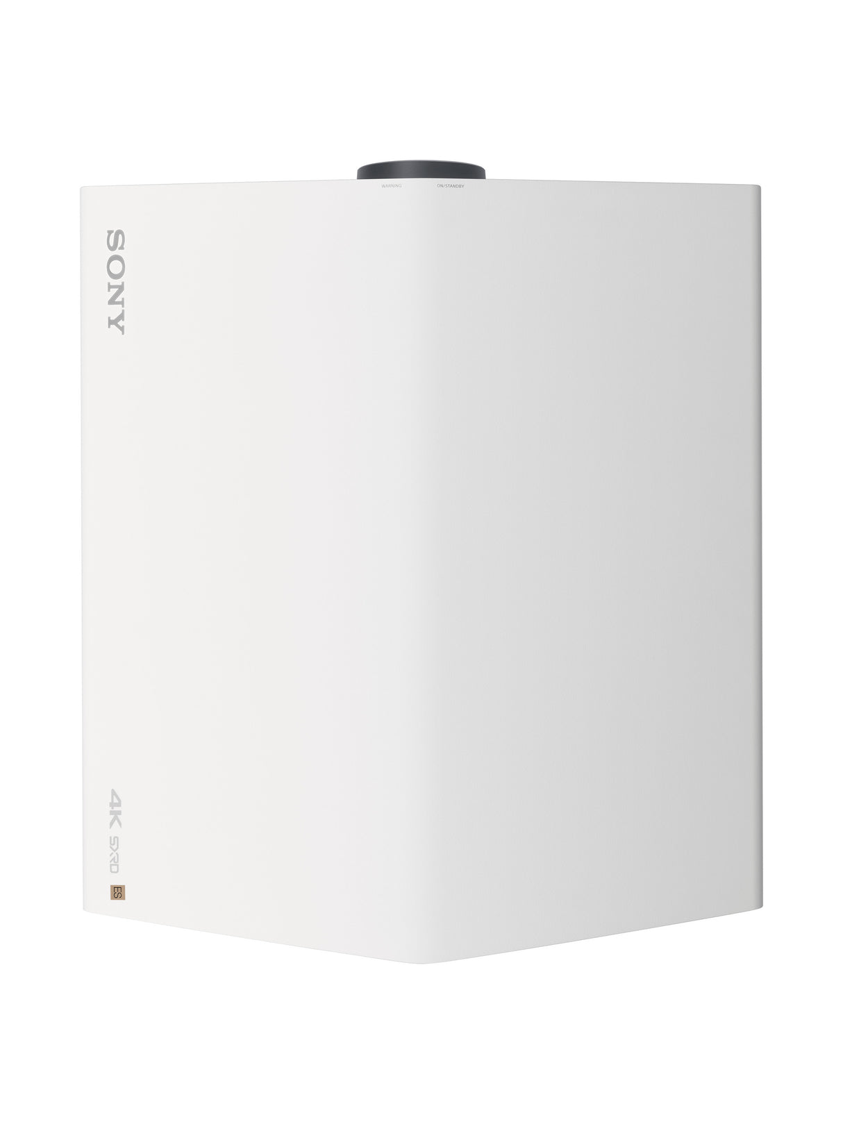 VPL-XW6000E 4K SXRD Laser Projector 2500 Lumens
