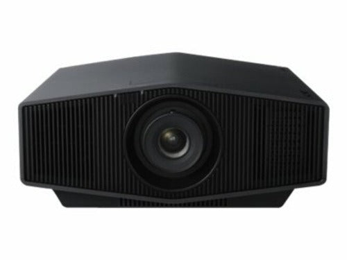 VPL-XW5000ES 4K SXRD Laser Projector 2000 Lumens