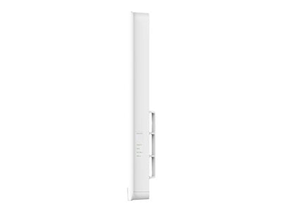 WAX610Y-100NAS Insight Managed WiFi 6 AX1800 Outdoor AP