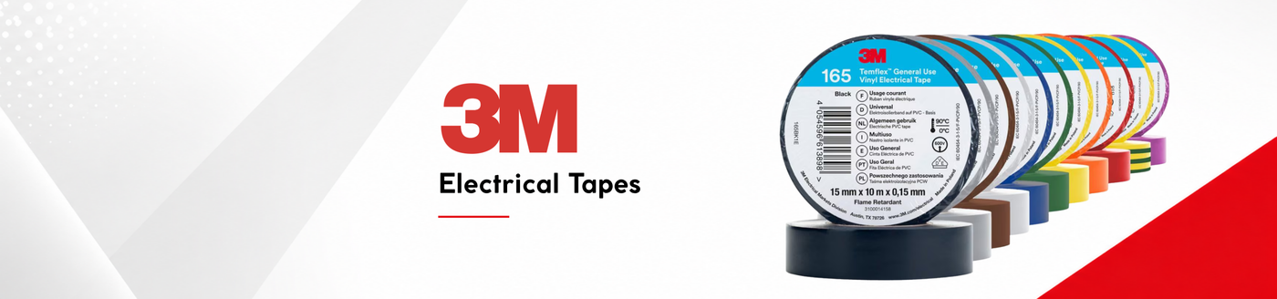 3M