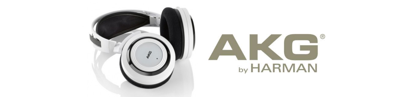 AKG