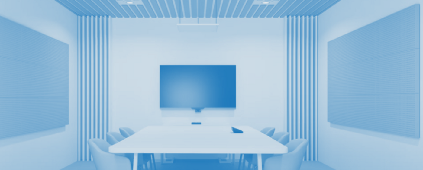 IntelliMix Room Kits