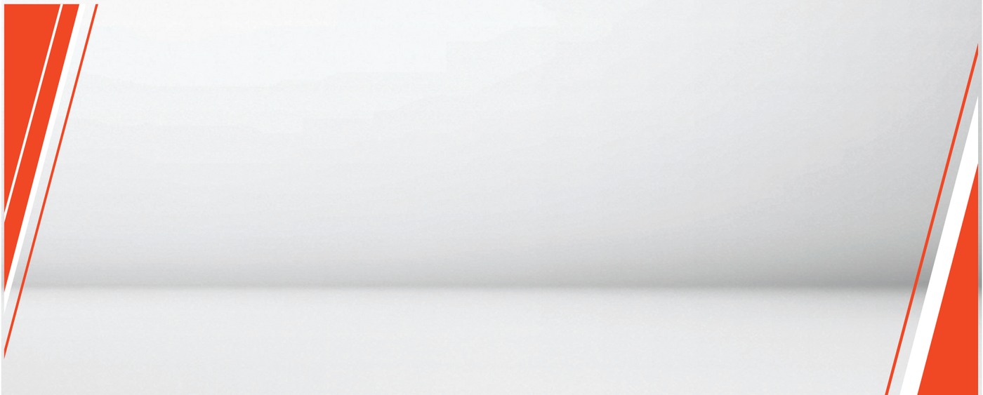 Control 400 Speakers