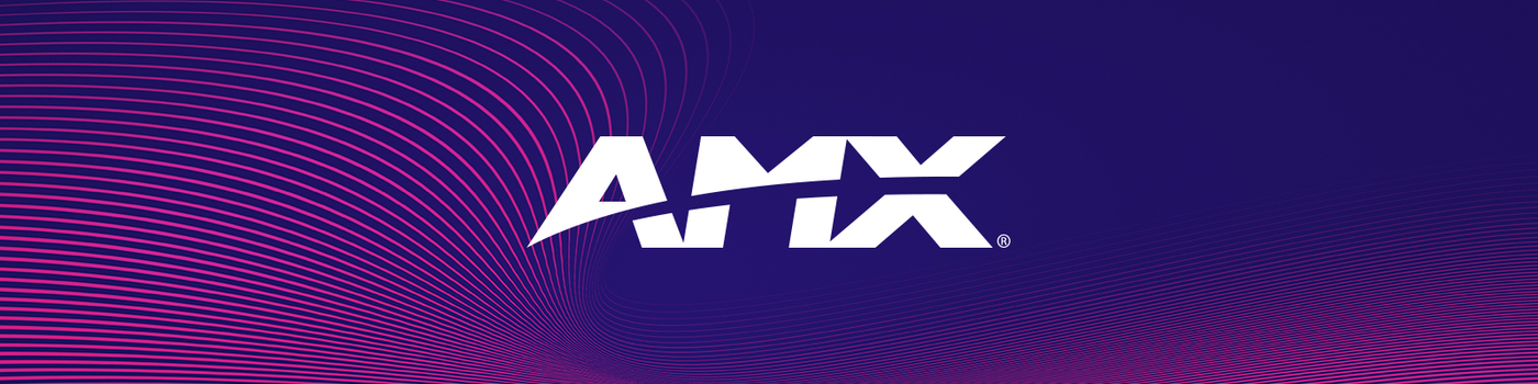 AMX