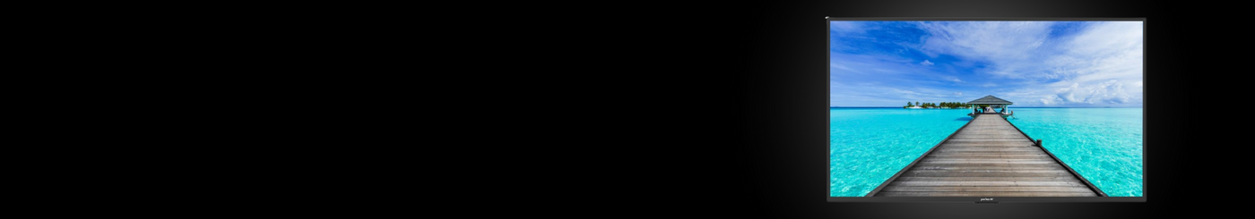 Neptune