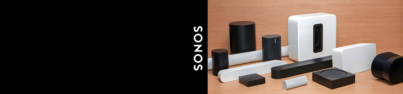 Sonos