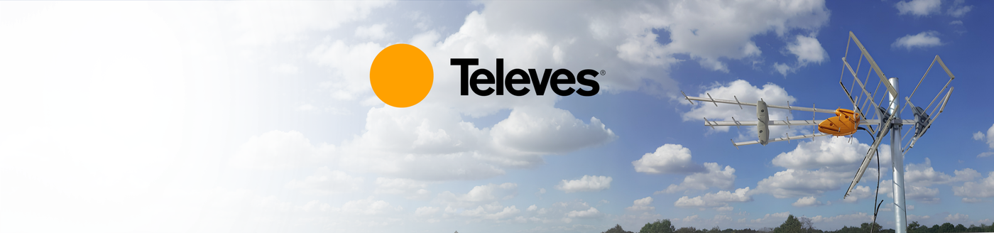 Televes
