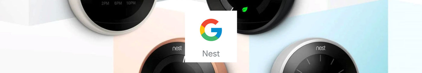 Google Nest