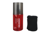 VME500 Screen Clean with Microfiber Cloth