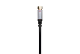 Coaxial RG-6 Cable