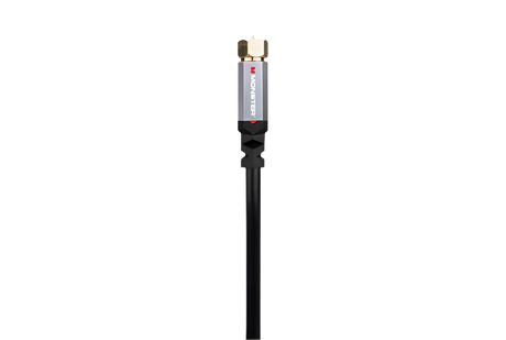 Coaxial RG-6 Cable