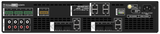 AZMP8 Atmosphere™ 8-Zone Signal Processor With 1200-Watt Amplifier