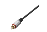 RCA Subwoofer Cables