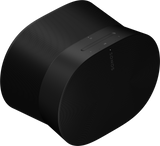 Era 300 Premium Smart Speaker