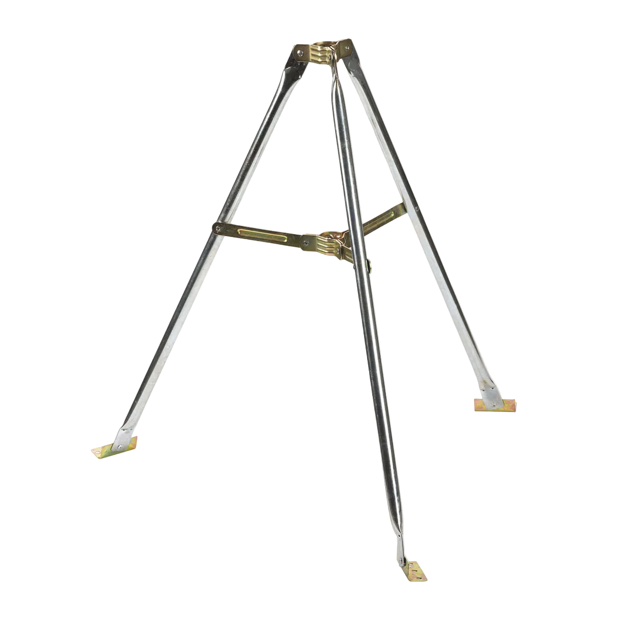 VH130E RCA 3' Antenna Roof Mount Tripod