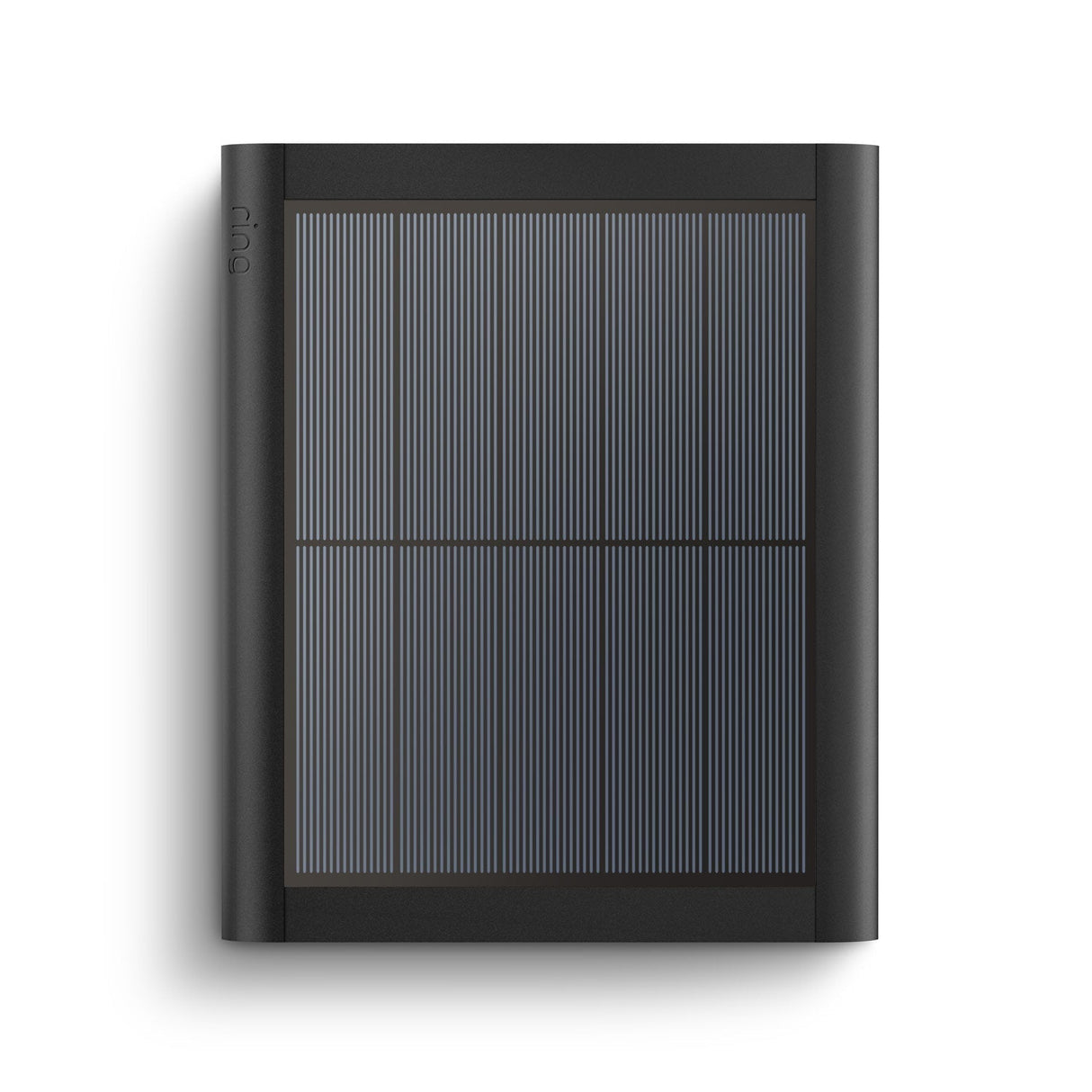 Solar Panel 4W