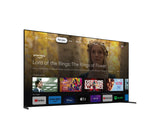 X95L Mini LED 4K TV