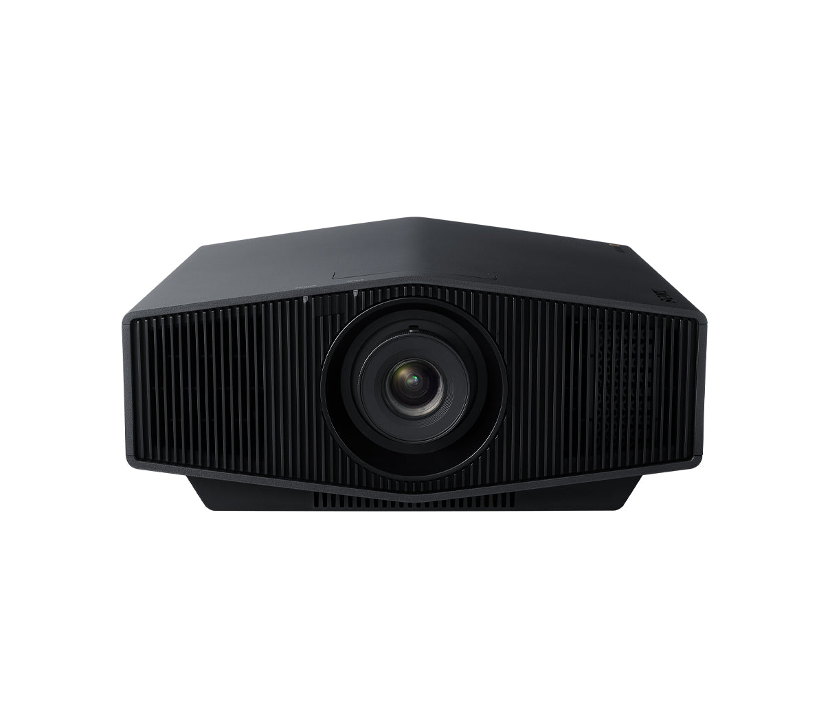 VPL-XW5100ES BRAVIA Projector 7 - 4K HDR Laser Home Theater Projector with Native 4K SXRD Panel
