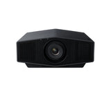 VPL-XW5100ES BRAVIA Projector 7 - 4K HDR Laser Home Theater Projector with Native 4K SXRD Panel