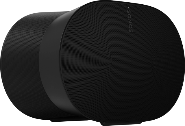 Era 300 Premium Smart Speaker