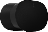 Era 300 Premium Smart Speaker