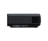 VPL-XW5100ES BRAVIA Projector 7 - 4K HDR Laser Home Theater Projector with Native 4K SXRD Panel