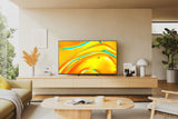XR50 Bravia 5 Mini LED 4K HDR TV Google