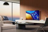 XR80 Bravia 8 II QD-OLED 4K TV Google