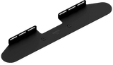 Beam Mount