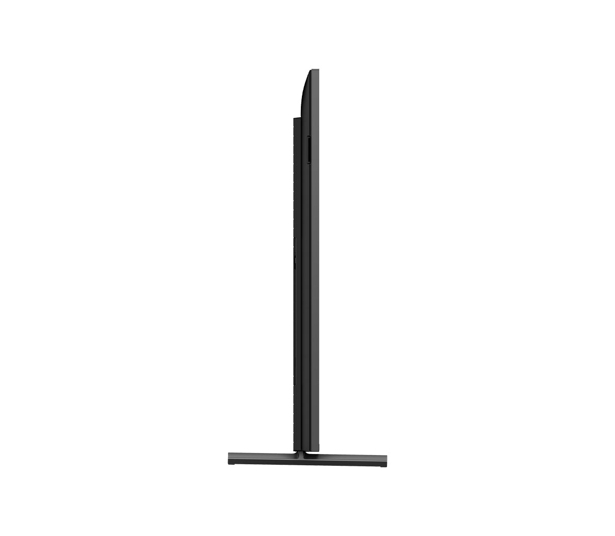 X90L 4K LED TV Google