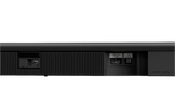 HTS400 2.1 Channel Soundbar Wireless 330W