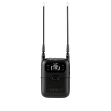 SLXD15+-G57 Portable Digital Wireless System