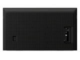 XR50 Bravia 5 Mini LED 4K HDR TV Google