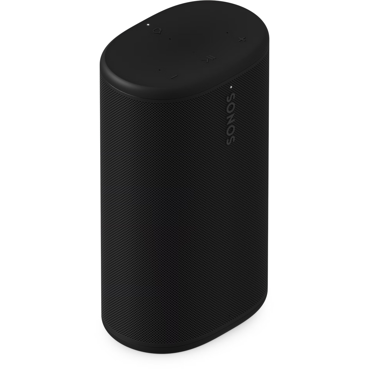 PLAY Wi-Fi Bluetooth Line In IP67 Black
