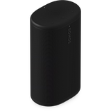 PLAY Wi-Fi Bluetooth Line In IP67 Black