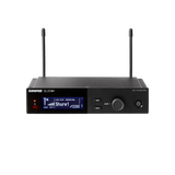 SLXD24+/N8C-G57 Digital Wireless Handheld System